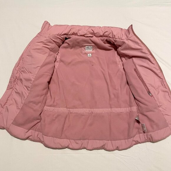 Roots Athletics 73 Vest Womens Size Small - Picture 9 of 16